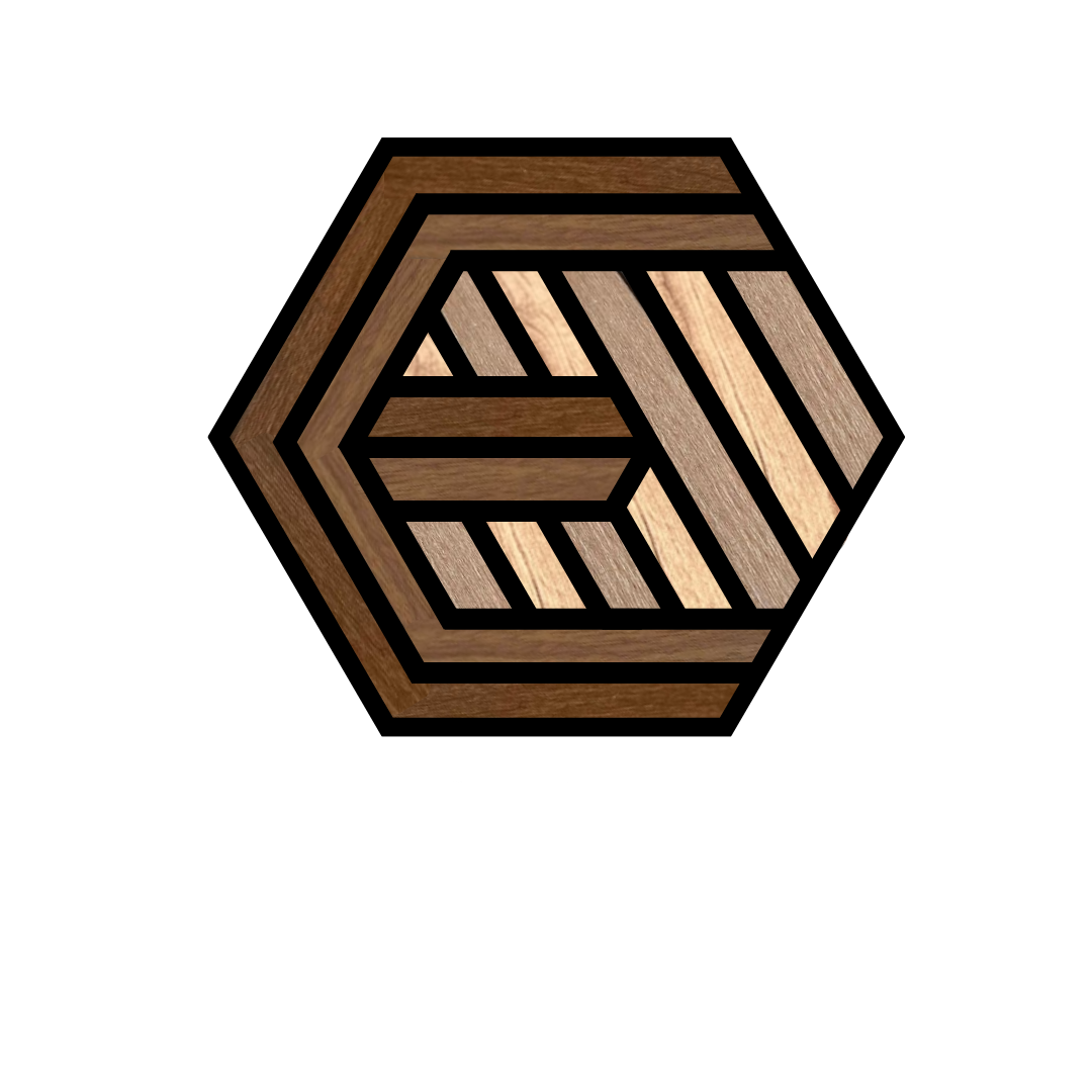 ERSA Profil | Lambri Duvar Panelleri Üreticisi ve Toptan Satıcısı